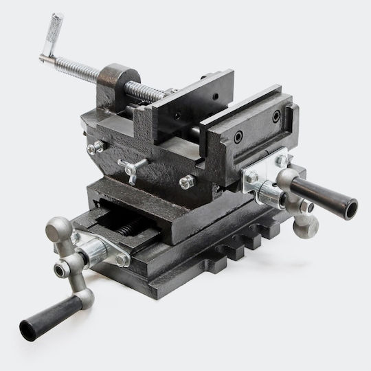 Wiltoc Menghină De Banc 200mm 61096