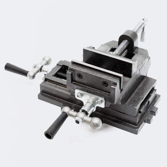 Wiltoc Menghină De Banc 200mm 61096