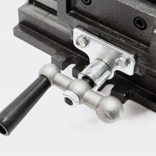 Wiltoc Menghină De Banc 200mm 61096