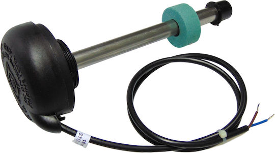 Sic Plast Float 03.SC.HPWO-0001