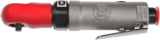 Shinano SI-1200B Αεροκαστάνια 1/4" Μήκους 160χιλ.