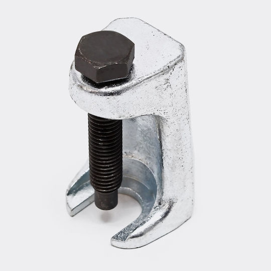 Wiltoc Puller Set for Tie Rod Ends 5pcs Global Joints