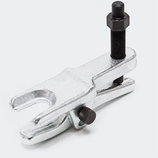 Wiltoc Puller Set for Tie Rod Ends 5pcs Global Joints