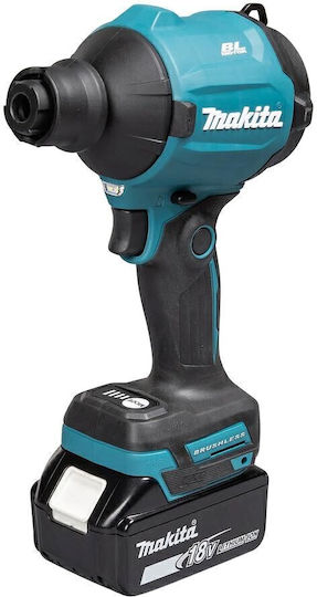 Makita Издухвател Чанта за ръка