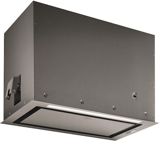Elica Lane B IX/A/72 Ventilation Mechanism 72cm Inox