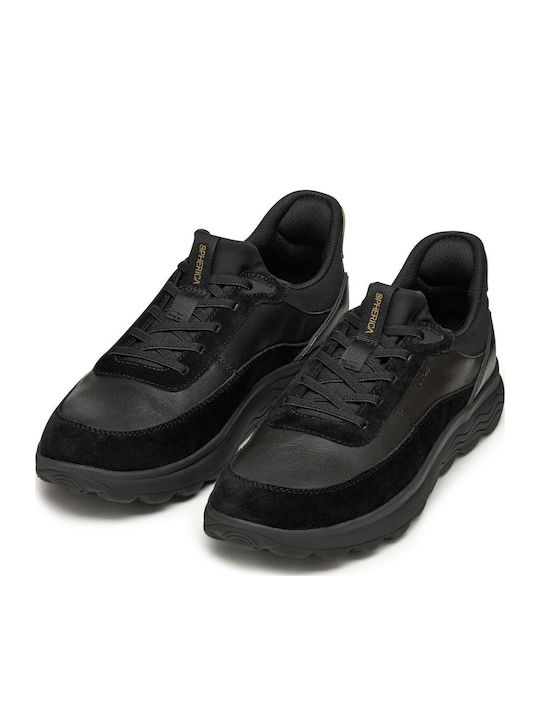 Geox