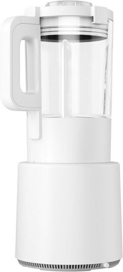 Xiaomi Mi Smart Blender with Glass Jug 1.6 lt 950W White