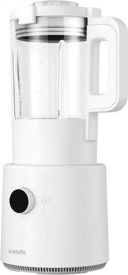 Xiaomi Mi Smart Blender with Glass Jug 1.6 lt 950W White