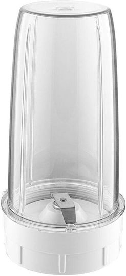 Camry Blender Cu Cană Din Plastic 1 L 1700W Auriu CR 4071
