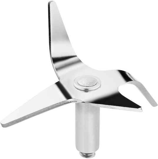 Kitchenaid K400 Artisan Μπλέντερ με Πλαστική Κανάτα 1.4 lt 650W Almond Cream