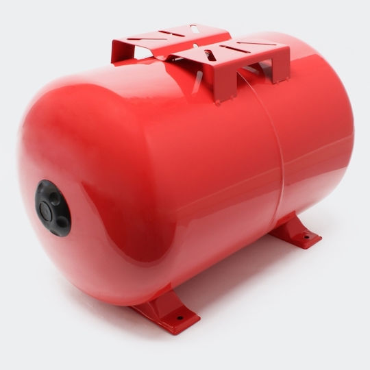 Wiltoc 50600 Horizontal Pressure Tank 24lt