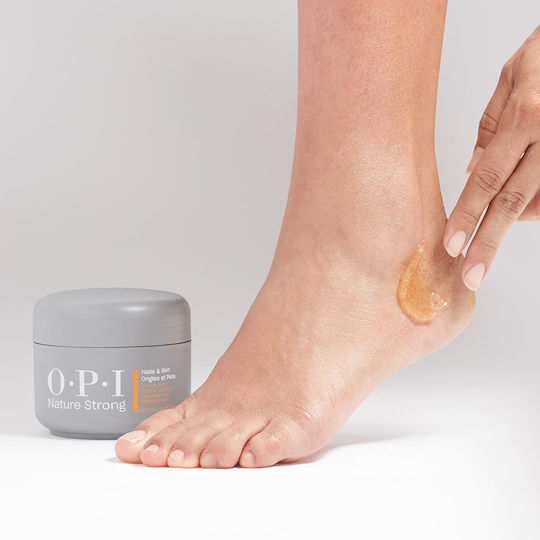OPI Scrub για τα Πόδια & τα Χέρια 250ml