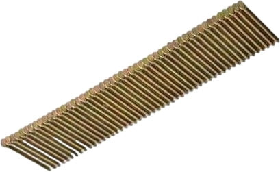 Fasco F3C-FN-50A Luftnagler Nadel