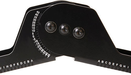 B-Tech BT8390-AAC/B Βάση Τηλεόρασης Τοίχου