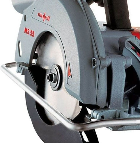 Mafell Δισκοπρίονο 1100W