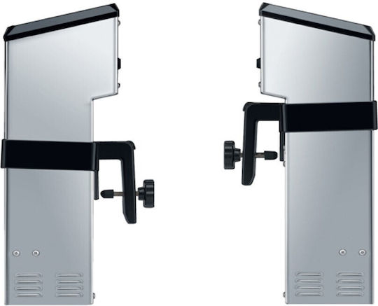 Dynamic Sous Vide Machine 300.5001
