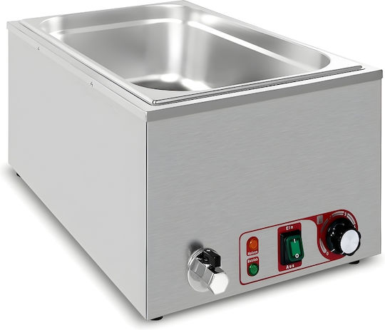 Dynamic Sous Vide Machine 53x32.5x 300.0226