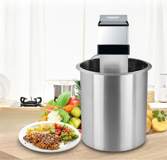 Dynamic Sous Vide Machine 300.5001