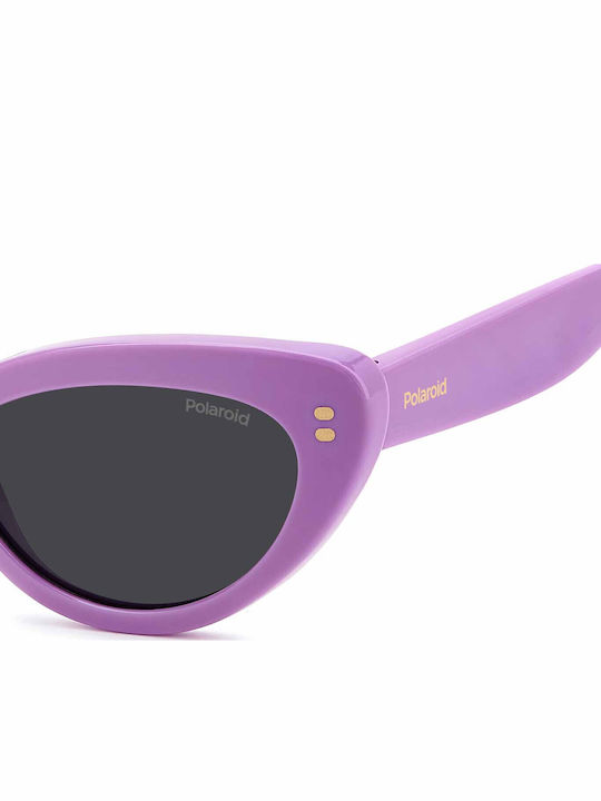 Polaroid Polarized για 4-7 Ετών