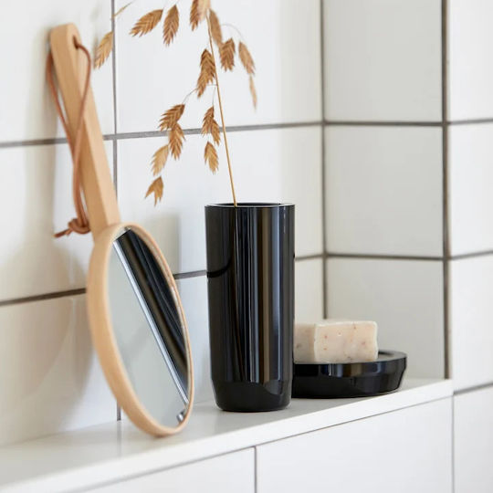 Zone Denmark Makeup Mirror Hand 14x26.7cm