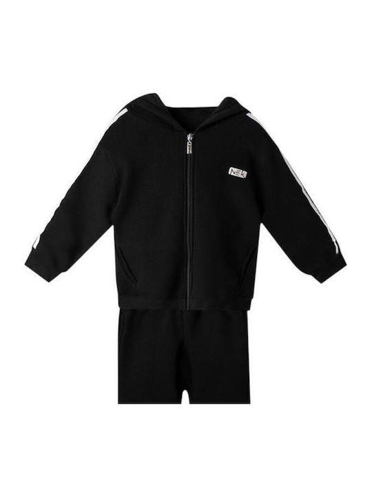 Nek Kids Wear