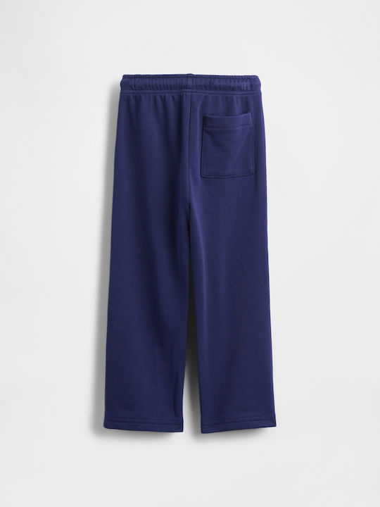 GAP