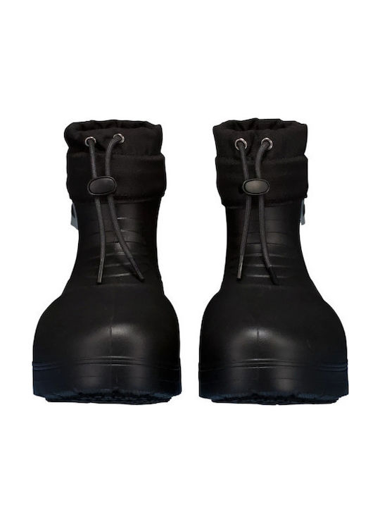 Fubuki Boots Sicherheitsgummistiefel Bis Zum Knöchel Fubuki Boots Sicherheitsgummistiefel Bis Zum Knöchel