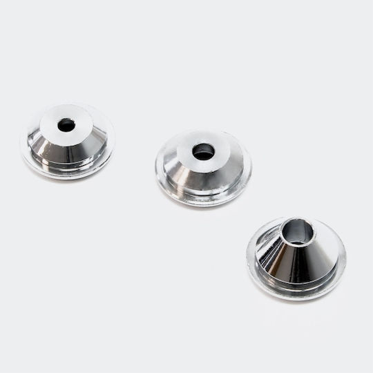 Wiltoc 61304 Πιστόλι Κονιαμάτων 7.5lt