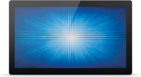 Open POS Monitor 21.5" LCD / LED με Ανάλυση 1920x1080