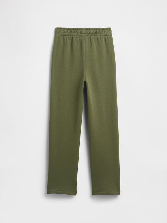 GAP