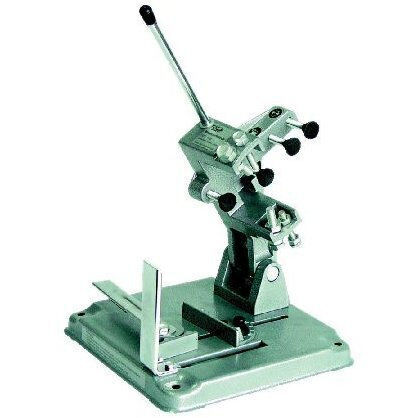 Mega 33711 Power Tool Stand Winkelschleifer