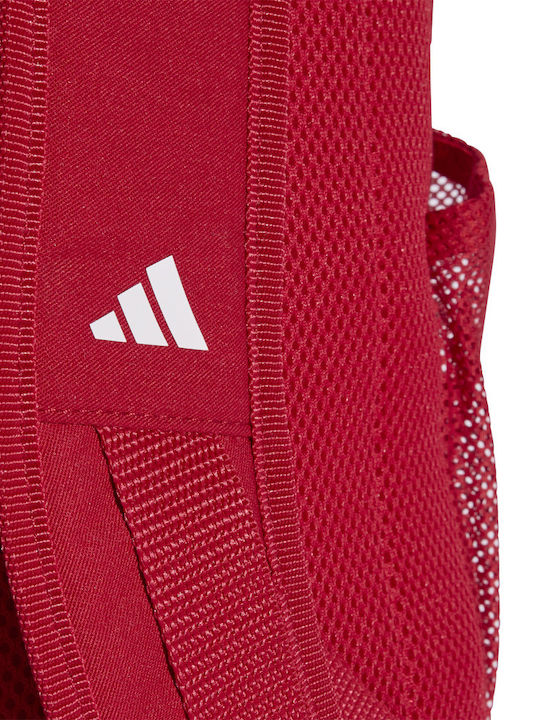 adidas Backpack Κόκκινο