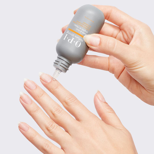 OPI Σκληρυντικό 50ml