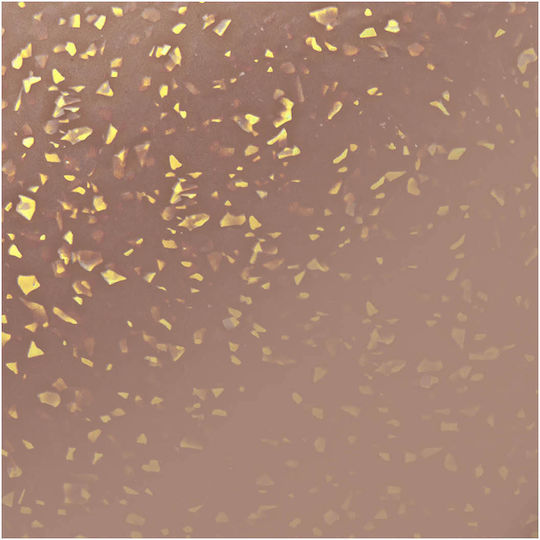 OPI Infinite Shine Glanz- / Perlmutt-Nagellack Lang anhaltende Track Suited Cutie 15ml