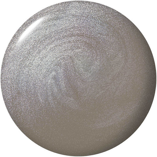 OPI Infinite Shine Sclipire Lac De Unghii Belly Button Bling 15ml
