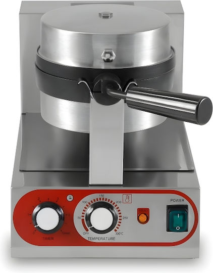 Dynamic Commercial Waffle Maker 300.0022