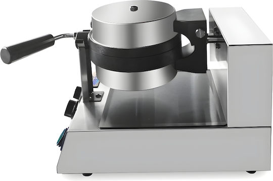 Dynamic Commercial Waffle Maker 300.0024