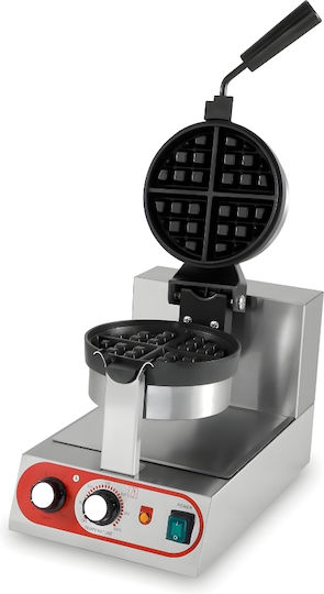 Dynamic Commercial Waffle Maker 300.0022