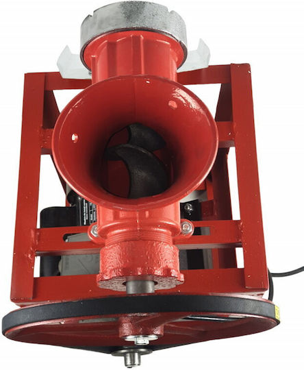 Tb-10 Electric Meat Grinder Elefant