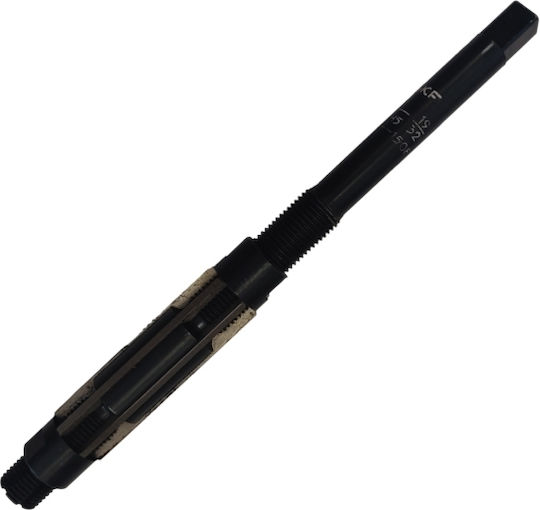Dormer B331-h10 Adjustable Reamer Φ21.43 23.81 Mm