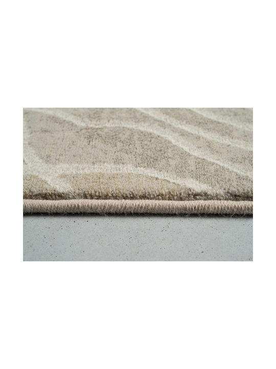 Ragolle Mancini Covor Rectangular