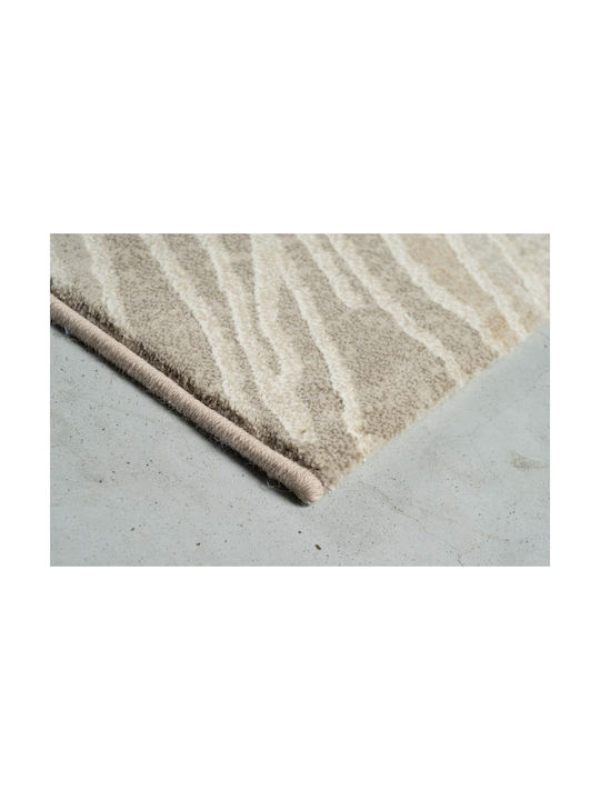 Ragolle Mancini Covor Rectangular