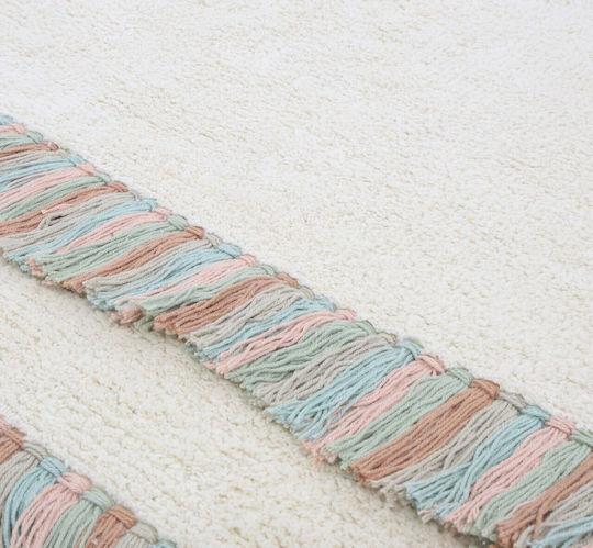 Bekas Carpets B610777