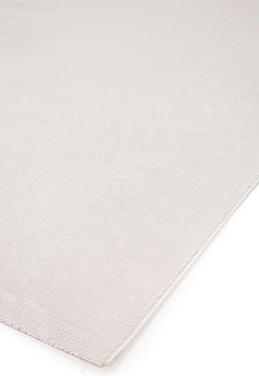 Royal Carpet Madisson 19d Synthetisch,Polyester/Cotton/Leather Royal