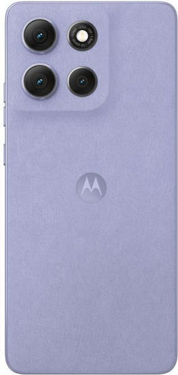 Motorola Moto G86 Power 5G (12/256GB) Cer Cosmic | Skroutz Romania