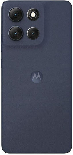 Motorola Moto G86 Power 5G (12/256GB) Spellbound