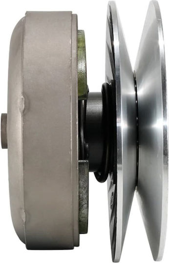 Centric Clutch Bell Pulley Complete Sym Citycom 300cc GTS 250cc 300cc Set Roc122355