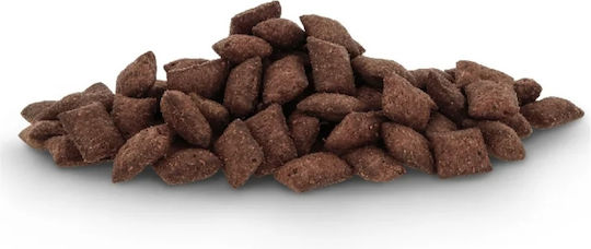 Pawsome Cat Treats with Beef and Potatoes for Cat 8 pcs 150g