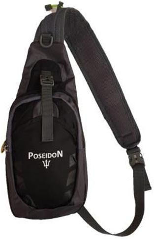 Κιτ Πεζοπορίας Poseidon