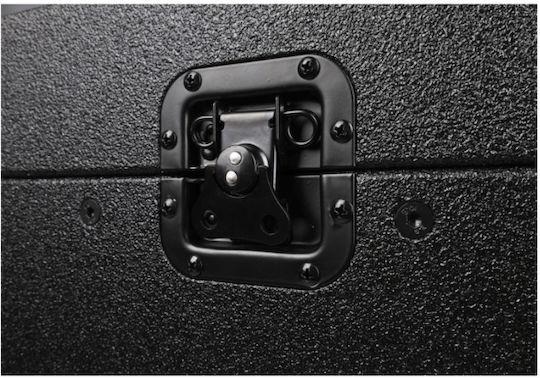 V-tone Active Speaker PA 760W 13.6x16.1x49cm.